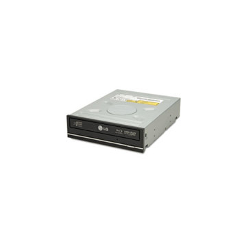 LG GGW-H20L
