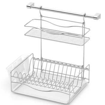 TEKNO TEL KB 013