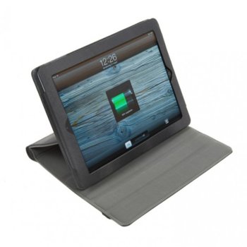 A-Solar Power Tablet Sleeve Pollux AB421 6000 mAh