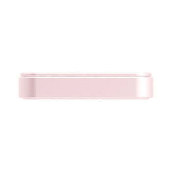 Verbatim Charge 'n' Go 10000mAh Pink 32267