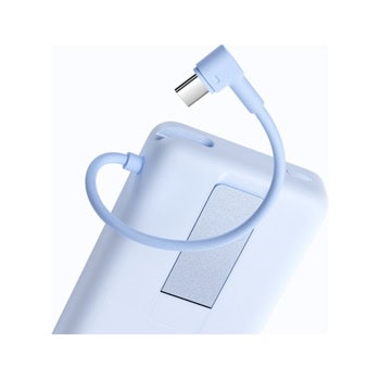 xiaomi magnetic power bank 10000 bhr08pcgl