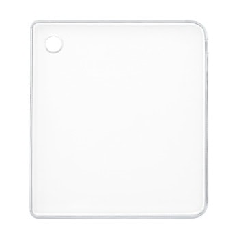 Kobo N428-AC-CT-C-PL