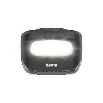 HAMA 228614 | JAR Computers HAMA 228614