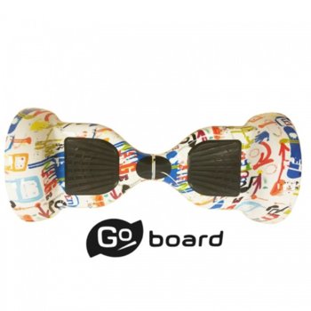 GoBoard 10 Colorful (GB-BTR-10-CLF) | JAR Computers GoBoard 10 Colorful (GB-BTR-10-CLF)