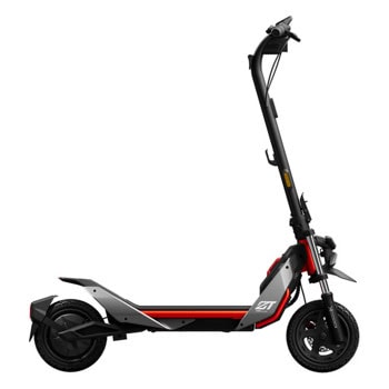 Segway ZT3 Pro E 051801E