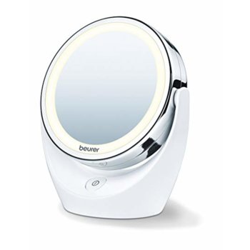 BeurerIPL 5500 + BS 49 57514_BEU_58401_BEU