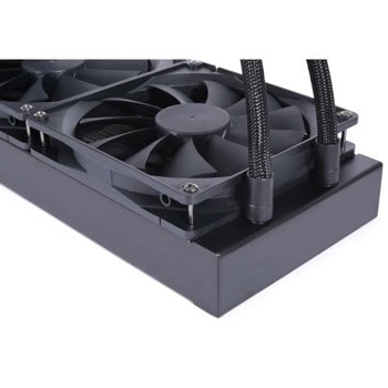 Alphacool Core Ocean T38 360 mm 1022341