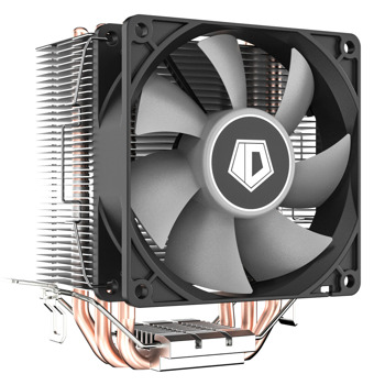 ID-Cooling SE-903-SD