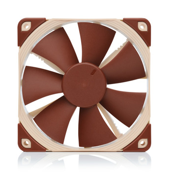 Noctua NF-F12-5V-PWM