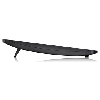 15.6 DeepCool Wind Pal Mini