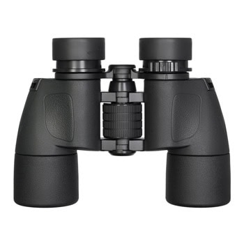 levenhuk new sherman base 10x40 | JAR Computers levenhuk new sherman base 10x40