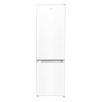 CHiQ MRF-262WH