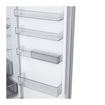 lg gbbs525cpy | JAR Computers lg gbbs525cpy