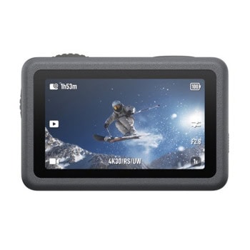 dji osmo action 6 adventure cp.os.00000506.04