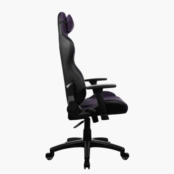 arozzi avanti soft fabric лилав | JAR Computers arozzi avanti soft fabric лилав