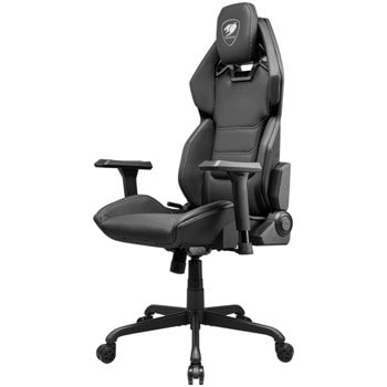 Cougar Gaming Hotrod CGR-ARX-BLB