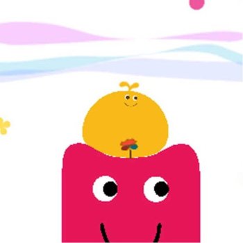 LocoRoco