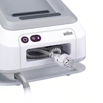 braun is7266vi carestyle 7