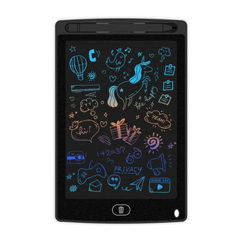 Графичен таблет Diva HC85