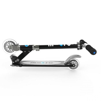 Скутер Micro SA0133