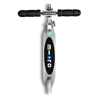 Скутер Micro SA0216