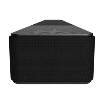 Klipsch Flexus Core 200 1071984