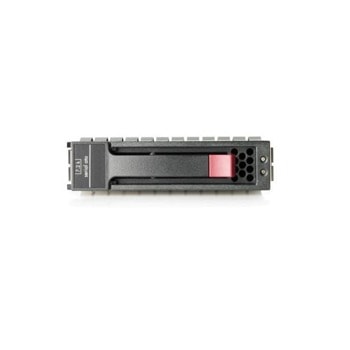 160GB HP Enterprise Non-Hot Plug SATA2 7200rpm