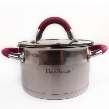 HausRoland A-121 | JAR Computers HausRoland A-121