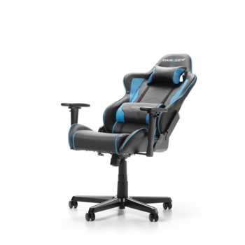 DXRacer FORMULA OH/FH08/NB