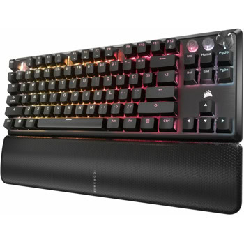 Corsair K70 PRO TKL CH-911911G-NA