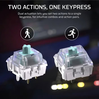 Corsair MAKR PRO 75 Hall Effect DIY CH-91CE21G-NA | JAR Computers Corsair MAKR PRO 75 Hall Effect DIY CH-91CE21G-NA