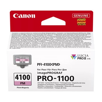 canon pfi-4100pm 6782c001aa | JAR Computers canon pfi-4100pm 6782c001aa