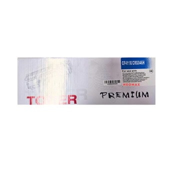 Neomax HT-CF411X CF411X