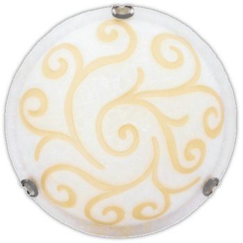 LED плафон JAR Computers БОКАТ JARPL23300, 7W