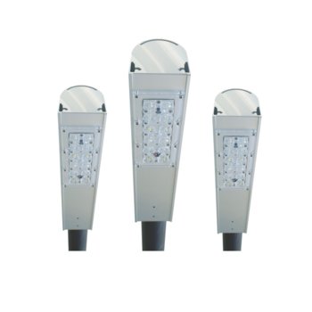 LED осв. тяло Dazzle lignt DZ-45-VP