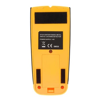 Ermenrich Ping SM30 LV81749