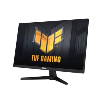 Asus TUF Gaming VG259Q3A 90LM09N0-B01170