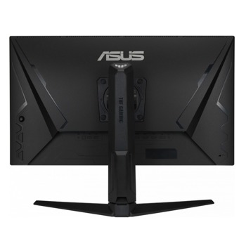 Asus TUF Gaming VG28UQL1A