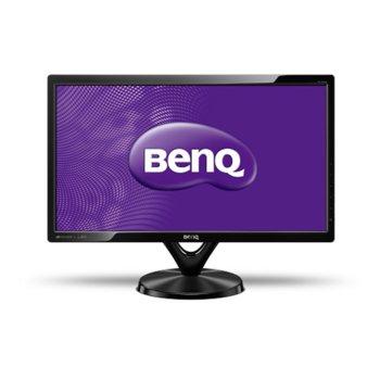 BenQ VL2040AZ