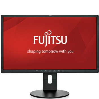 Fujitsu B24-8 TS Pro S26361-K1577-V160