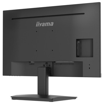 IIYAMA XU2793HS-B5