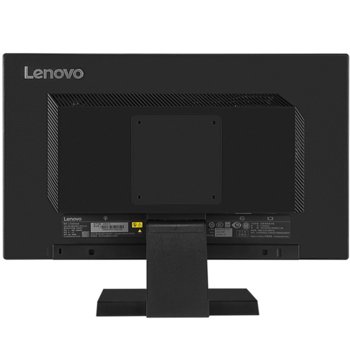 Lenovo ThinkVision LT2024 60G5HAR1EU
