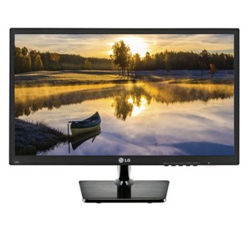 LG 20M37A-B