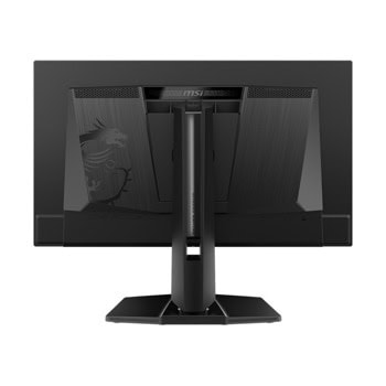 MSI MAG 272QP QD-OLED X50