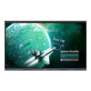 BenQ RE8605E 9H.FD9TK.DE2 | JAR Computers BenQ RE8605E 9H.FD9TK.DE2