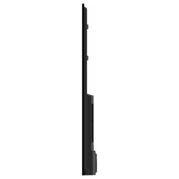 IIYAMA LE9864UHS-B1AG