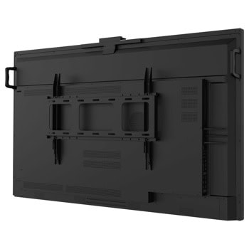 IIYAMA TE6515A-B1AG