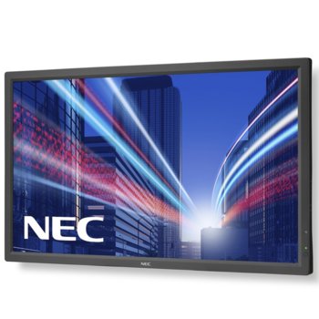 NEC MultiSync V323-2 60003849
