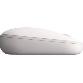 acer amr100 бяла | JAR Computers acer amr100 бяла