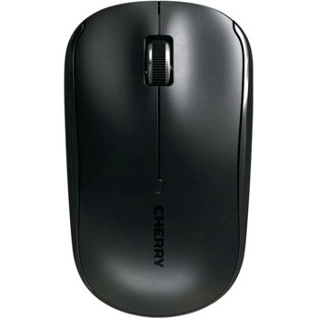 Cherry MW 2200 Black JW-T2200-2